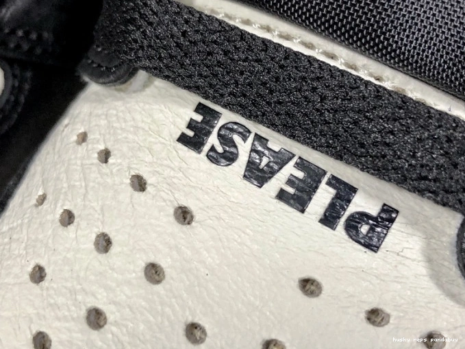 Cheap Husky For 1 OG Air 861428-107 Jordan Resale Retro High NRGNot 0728